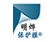 PE保护膜的厚度选择与防护需求适配