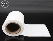 PE保护膜应用领域及透光度